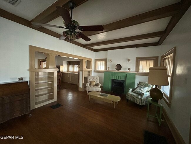 Building Photo - 1546 Upson Dr