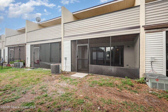 Building Photo - 3164 Finsterwald Dr