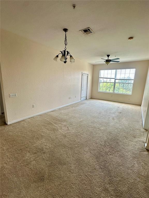 Building Photo - 6402 Cava Alta Dr