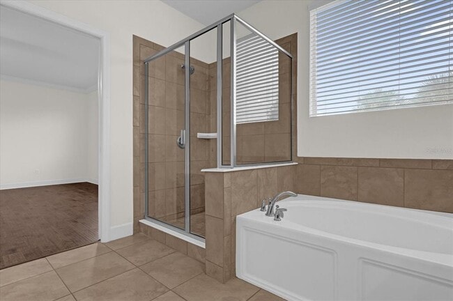 Building Photo - 11803 Aurelio Ln