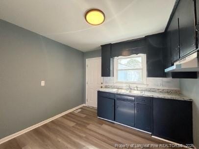 Building Photo - 120 Calvin St