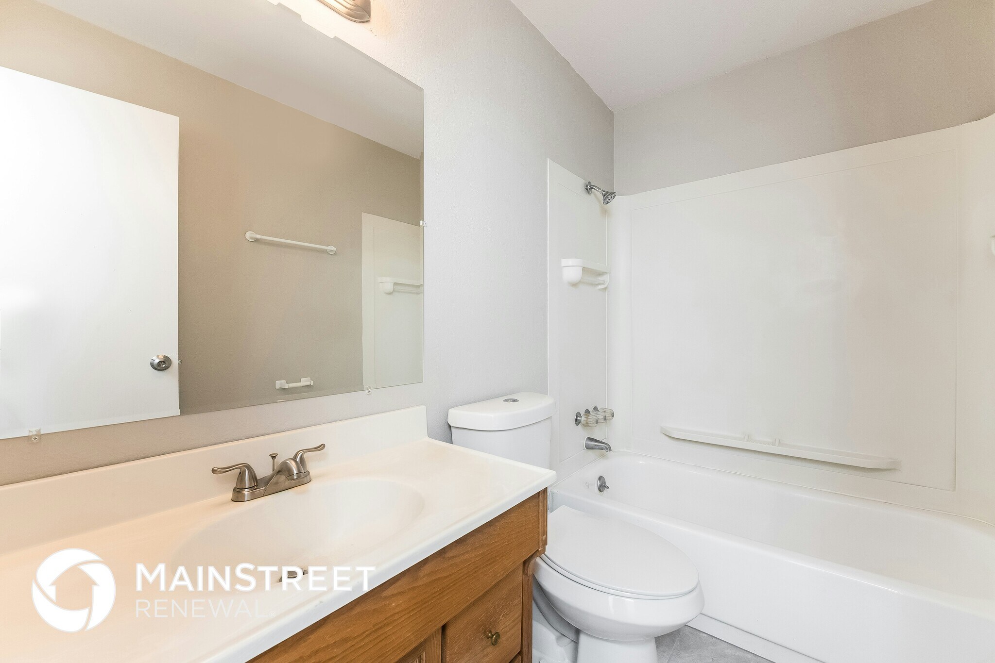 Building Photo - 6948 S Dexter St