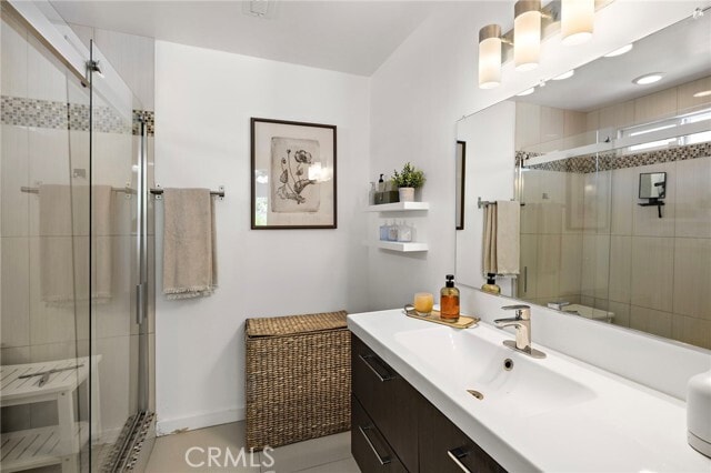 Building Photo - 20352 Laguna Canyon Rd