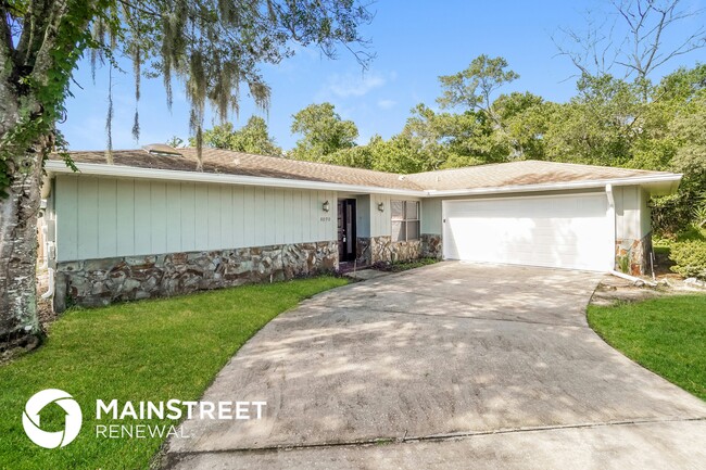 Building Photo - 8090 River Country Dr