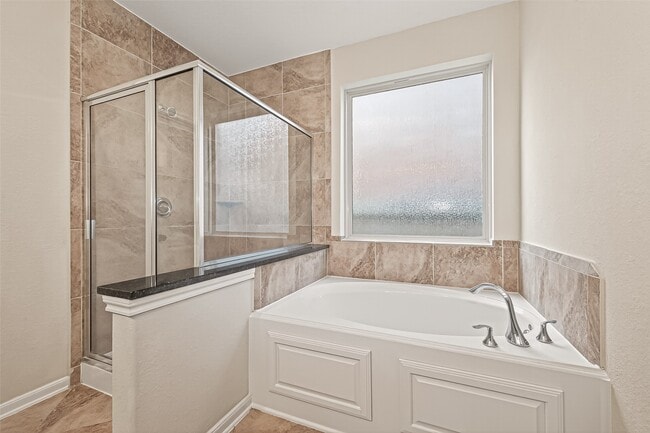 Building Photo - 19503 S Coral Honeysuckle Loop