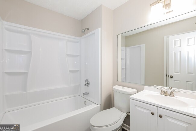 Building Photo - 369 Hillridge Dr