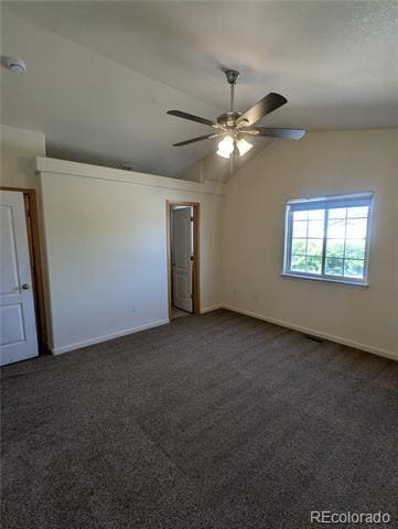 Building Photo - 3311 Barbera St