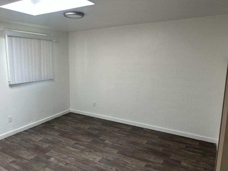 Building Photo - 1 Campbell Ave