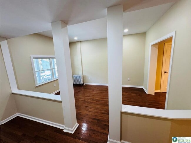 Building Photo - 58 N 7th St