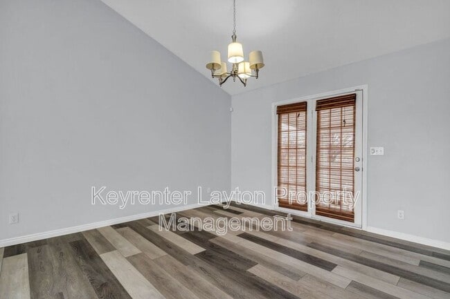 Building Photo - 2339 Lindsay Wood Ln