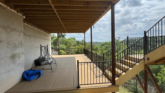 Building Photo - 9604 Crenata Cove