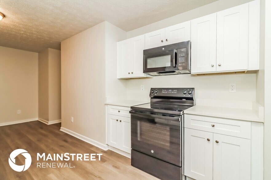 Building Photo - 129 Rosewood Dr