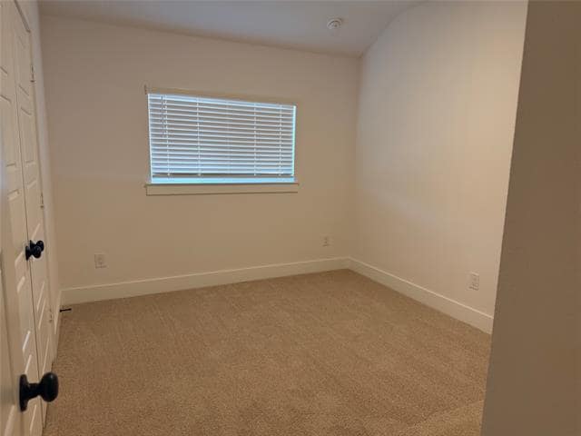 Building Photo - 1308 Arkansas Spgs St