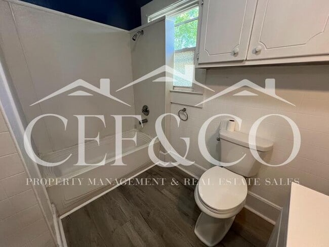 Building Photo - Secluded 2BR Retreat with Spacious Layout in Roebuck, SC!