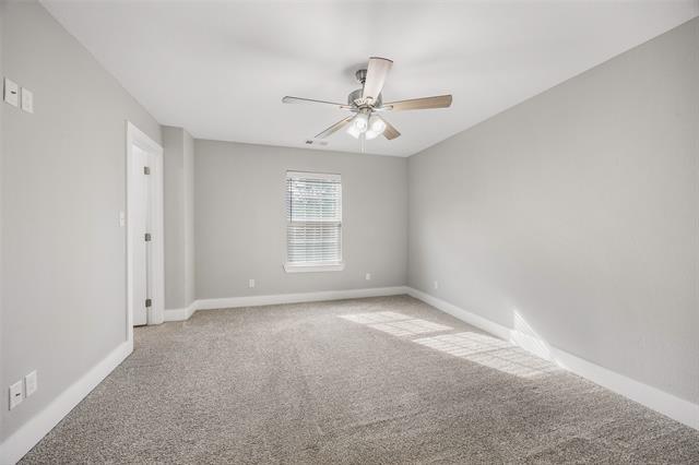 Building Photo - 901 W Collins St