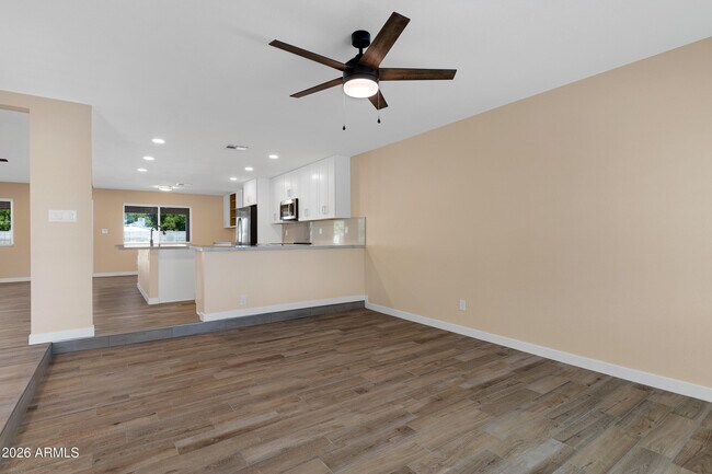 Building Photo - 18408 N 46th Dr