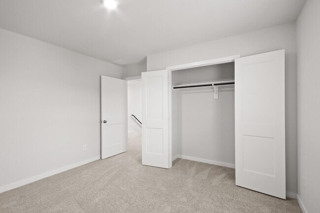 Building Photo - 227 Brazen Frst Trl