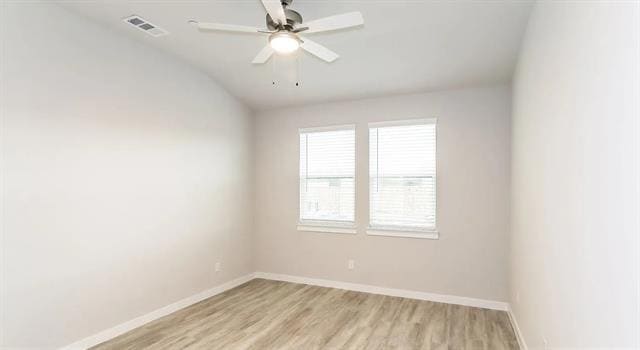 Building Photo - 1232 Pebblebrook Dr
