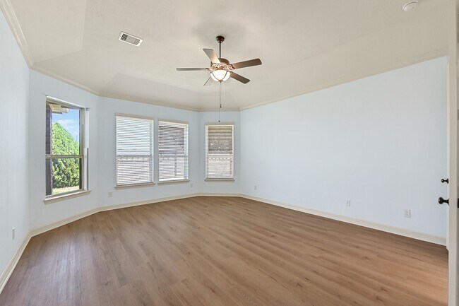 Building Photo - 2702 Ember Pass Ln