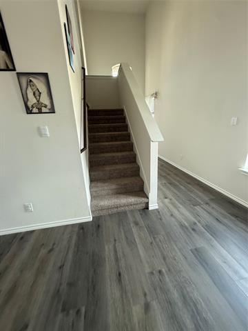 Building Photo - 1503 Usal Ct