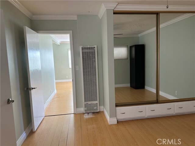 Building Photo - 220 Grandview St