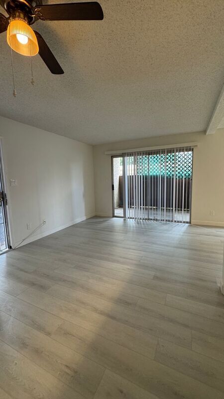 Building Photo - 215 N Barranca Ave