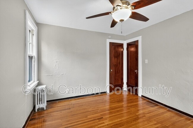 Building Photo - 175 Sanders Rd