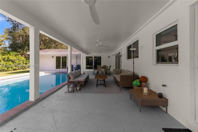 Building Photo - 7465 SW 135th St