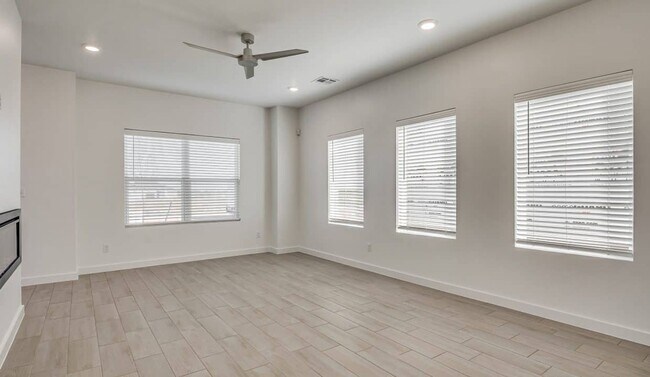 Building Photo - 4200 NW 180th St