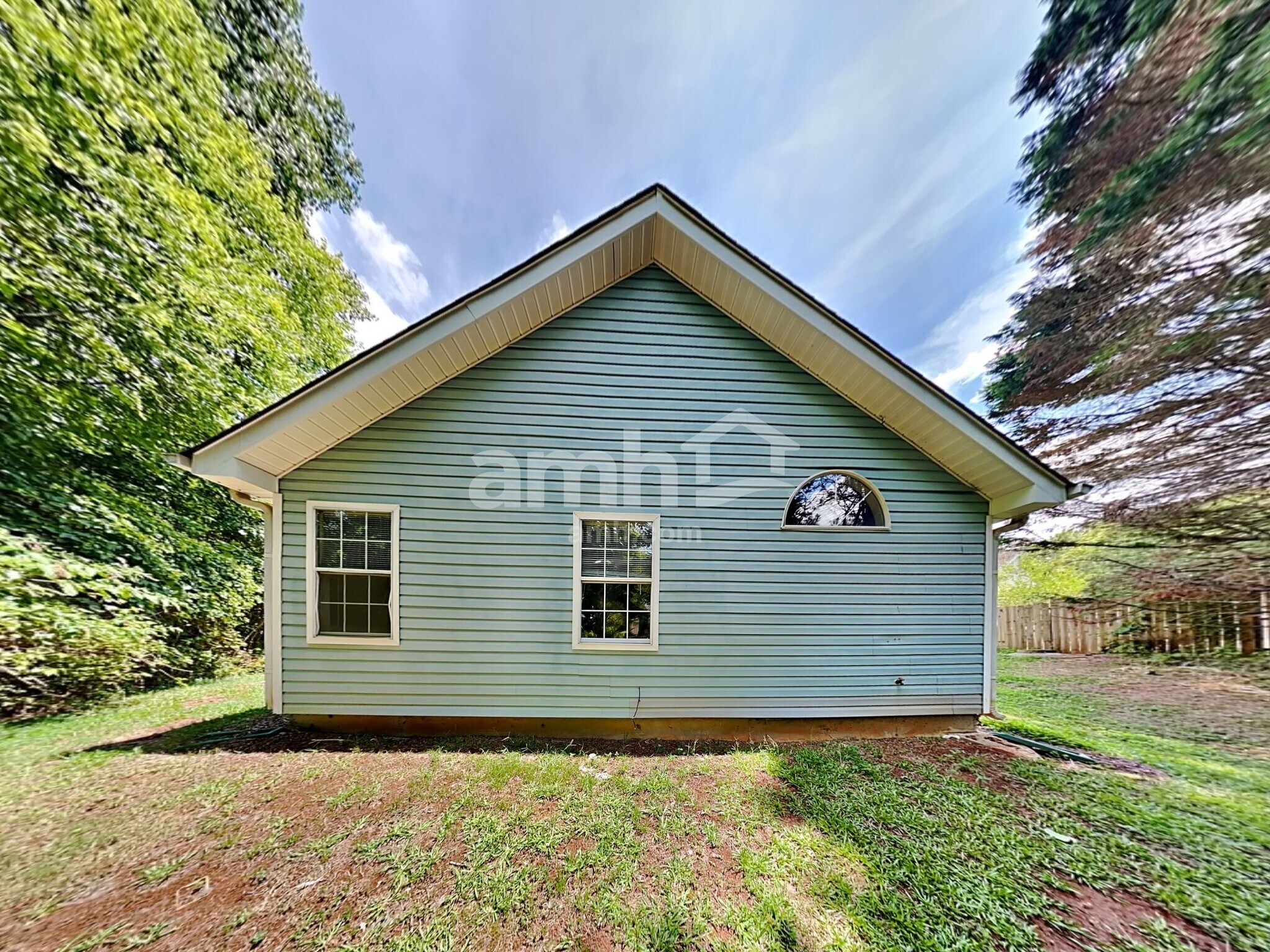 Building Photo - 1314 Sweetwater Ct