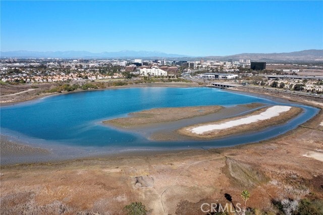 Building Photo - 2981 Quedada