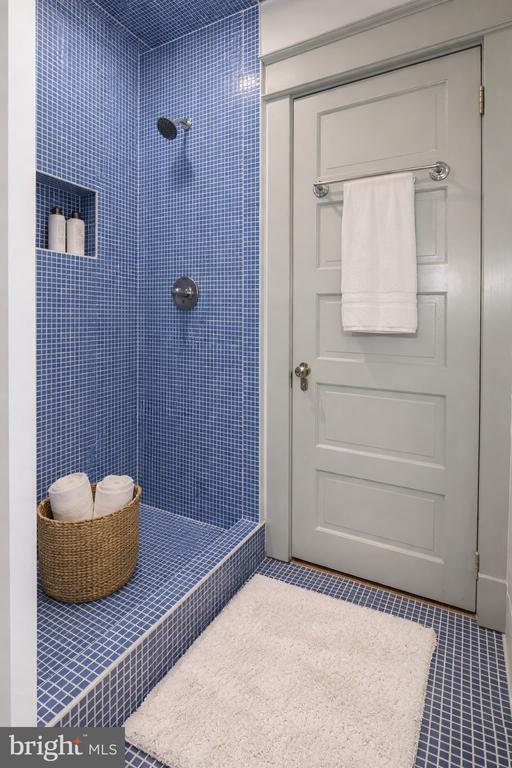 Building Photo - 3110 18th St NW