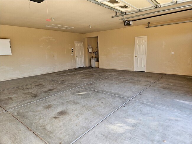 Building Photo - 2662 Bella Sera Dr