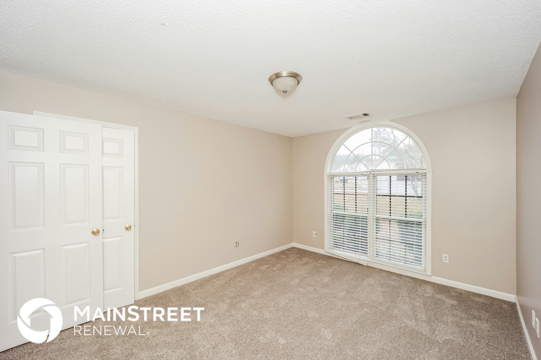 Building Photo - 425 Buffington Dr