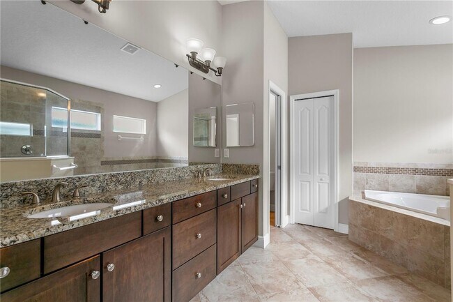 Building Photo - 19303 Water Maple Dr