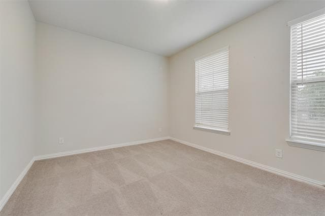 Building Photo - 609 Plaza Ln