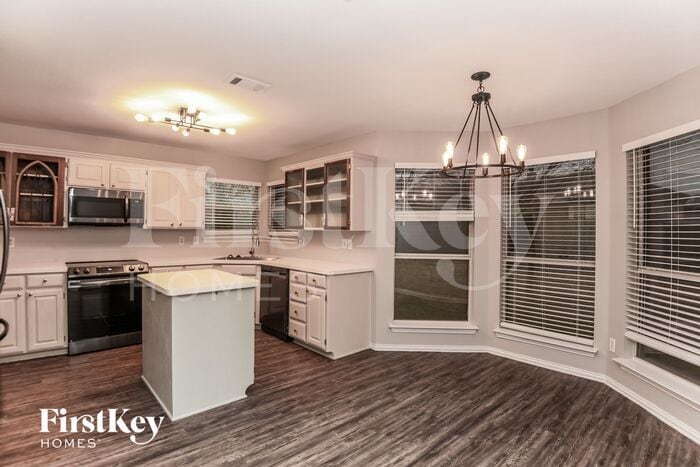 Building Photo - 233 Whitestone Wy