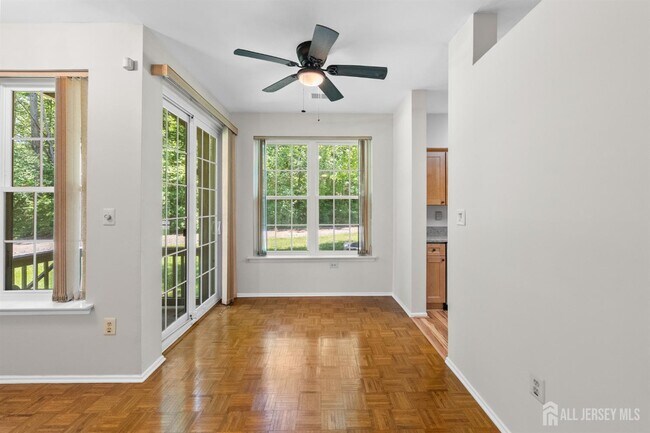 Building Photo - 6111 Cedar Ct