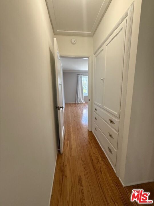 Building Photo - 2515 Canyon Dr