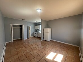 Building Photo - 600 Pennsylvania Ave