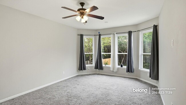 Building Photo - 2310 Erica Kaitlin Ln