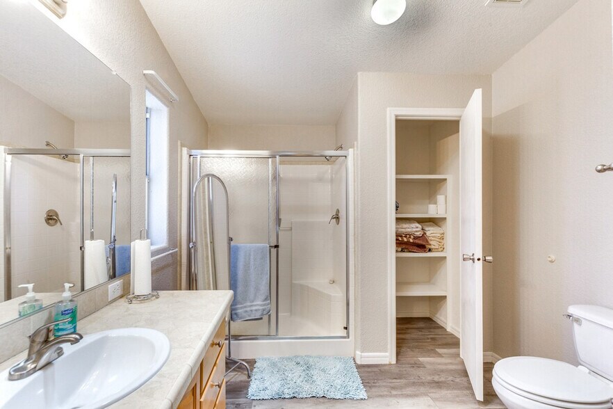 Building Photo - 10650 S Avenida Compadres