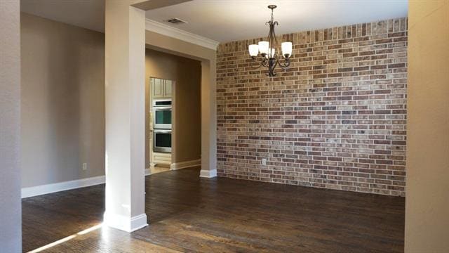 Building Photo - 3508 Diamond Point Dr