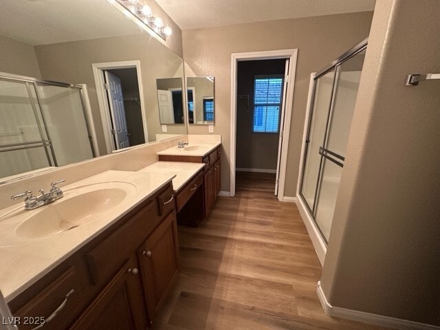 Building Photo - 4781 Morton Manor Ct