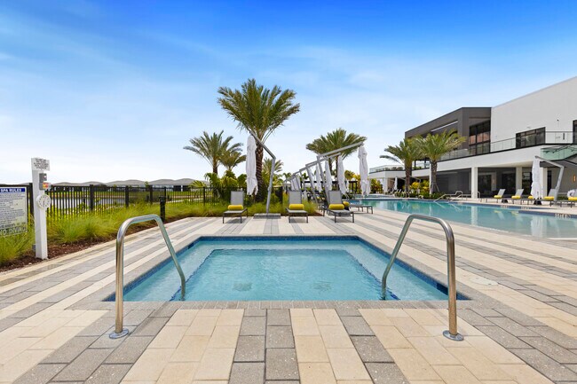 Building Photo - 11639 SW Viridian Blvd