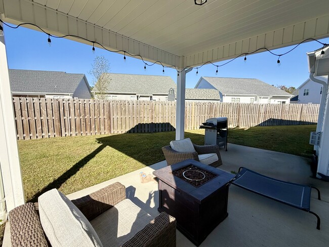 Building Photo - 1265 Big Field Dr.