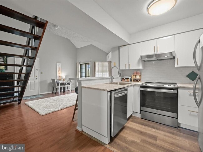 Building Photo - 14122 Lauren Ln