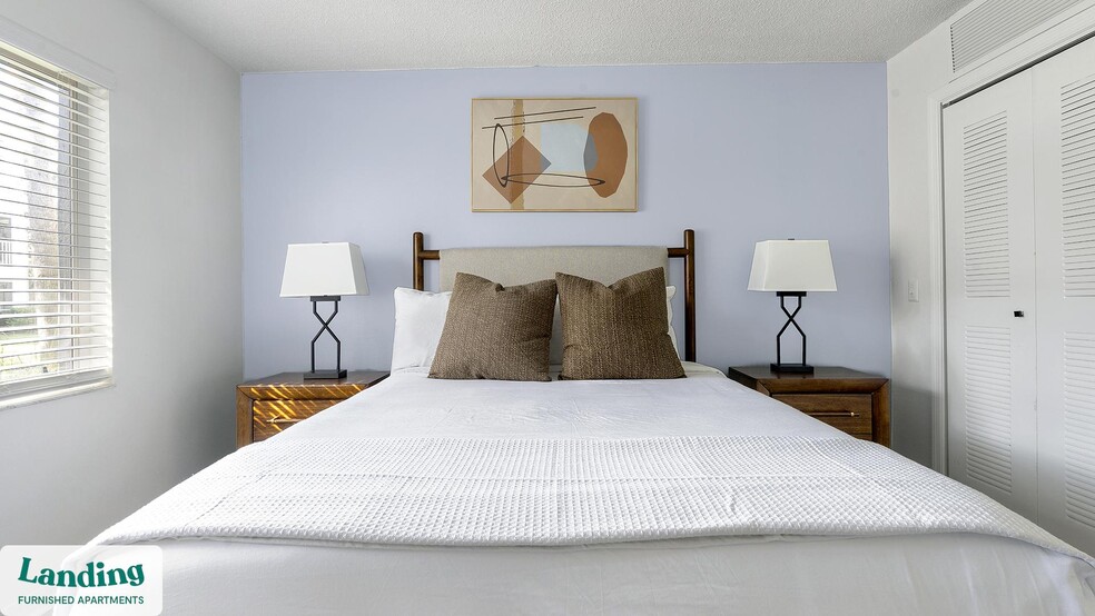 Building Photo - 1000 Marlin Lakes Cir