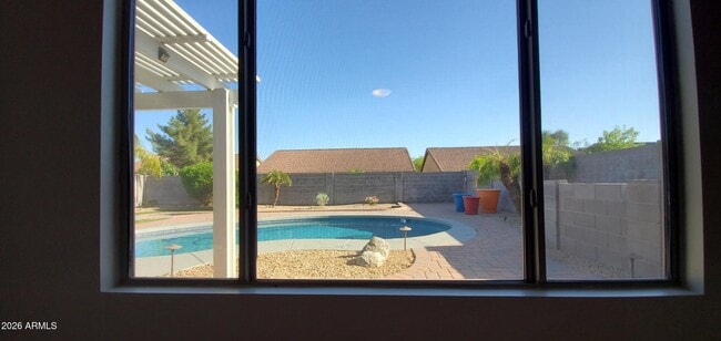 Building Photo - 4117 W Menadota Dr