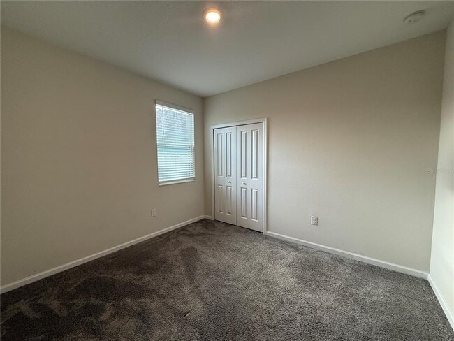 Building Photo - 4497 Bluff Oak Loop
